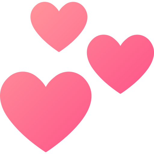 recommended list icon